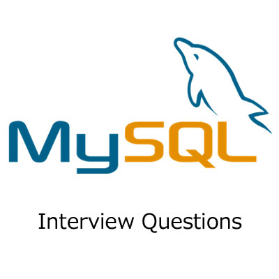 MySQL-InterviewQuestions