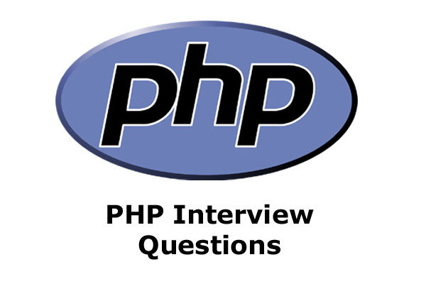 PHPInterviewQuestions-1