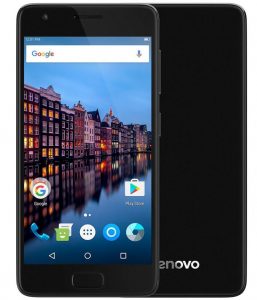 lenovo-z2-plus-768x898