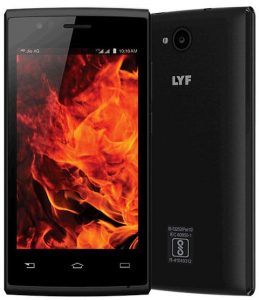 lyf-flame-7s