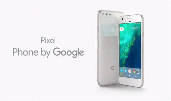 google-pixel-xl-smartphone