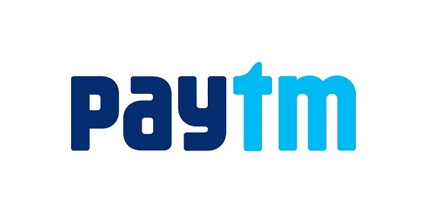 paytm-lg