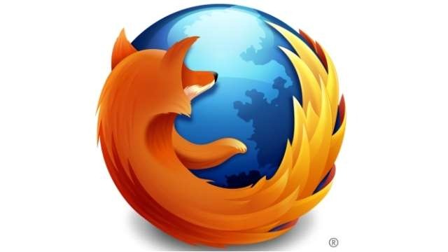 Download Firefox 4.0 Beta 7
