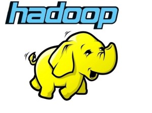 What is Hadoop